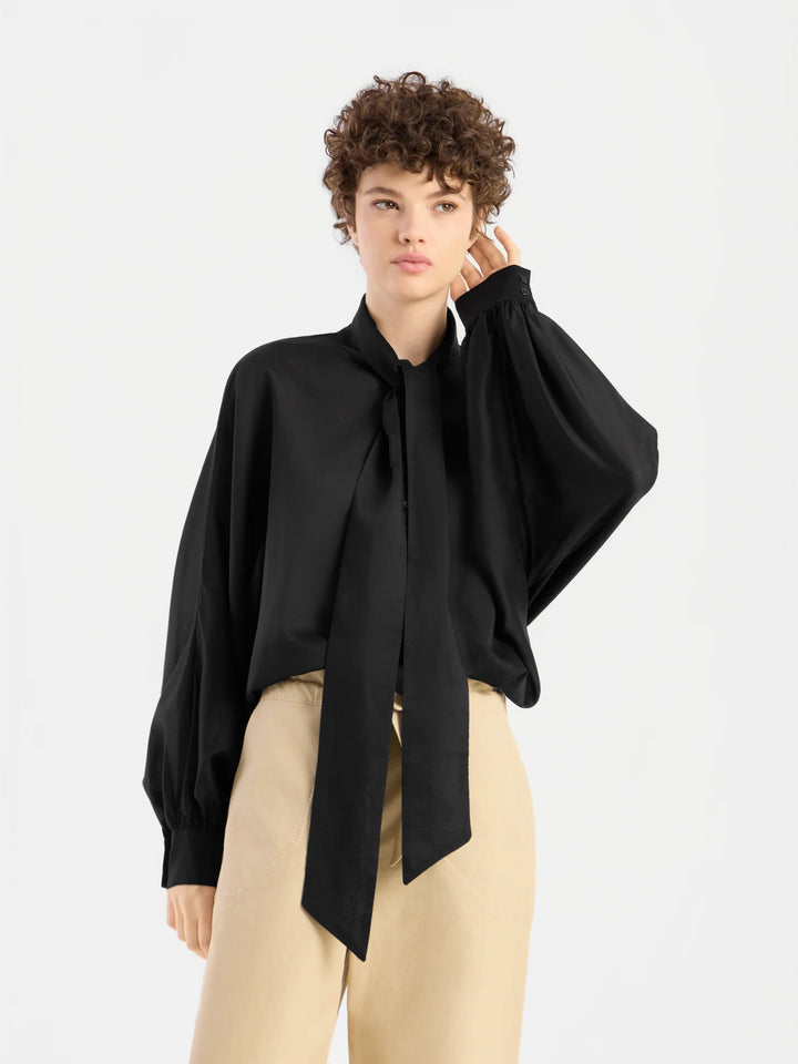 Blouse SoSUE