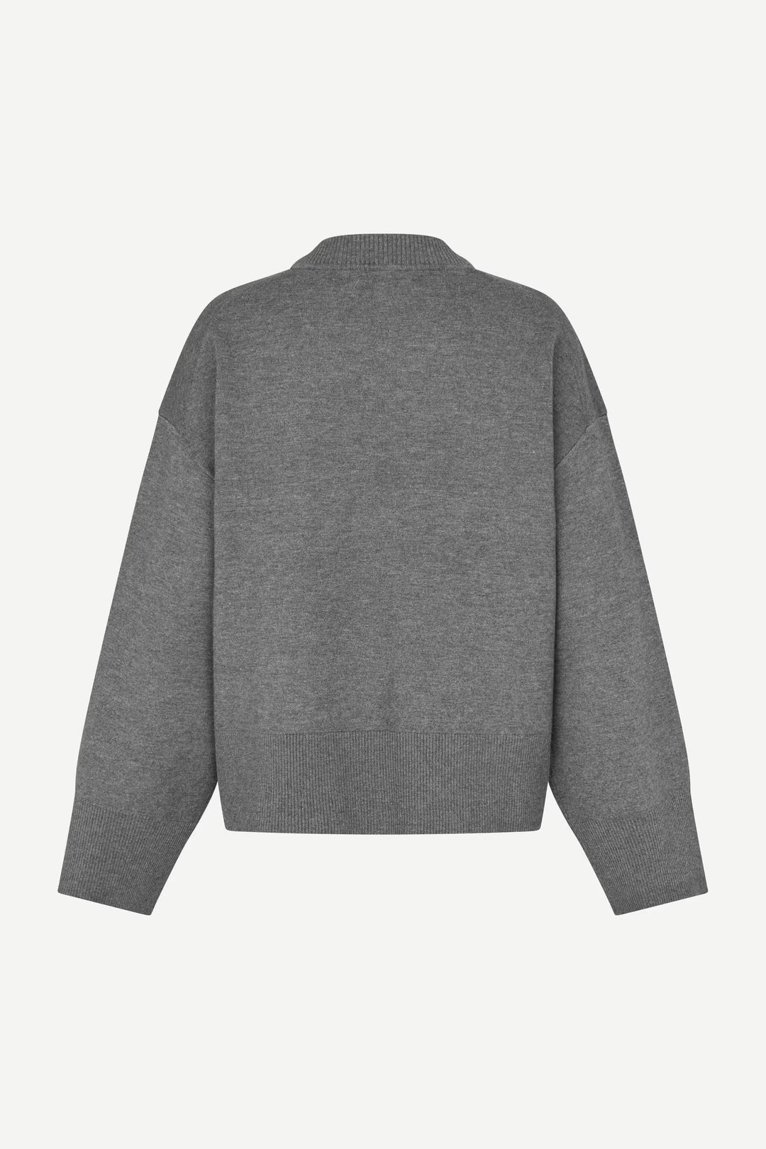 Pullover Samsøe Samsøe