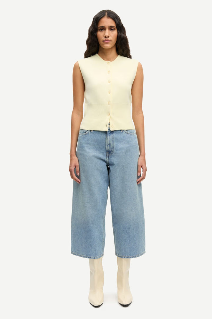 Culotte Samsoe Samsoe