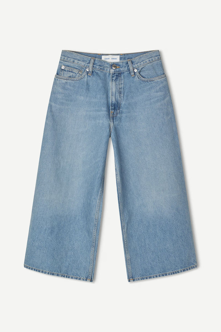 Culotte Samsoe Samsoe