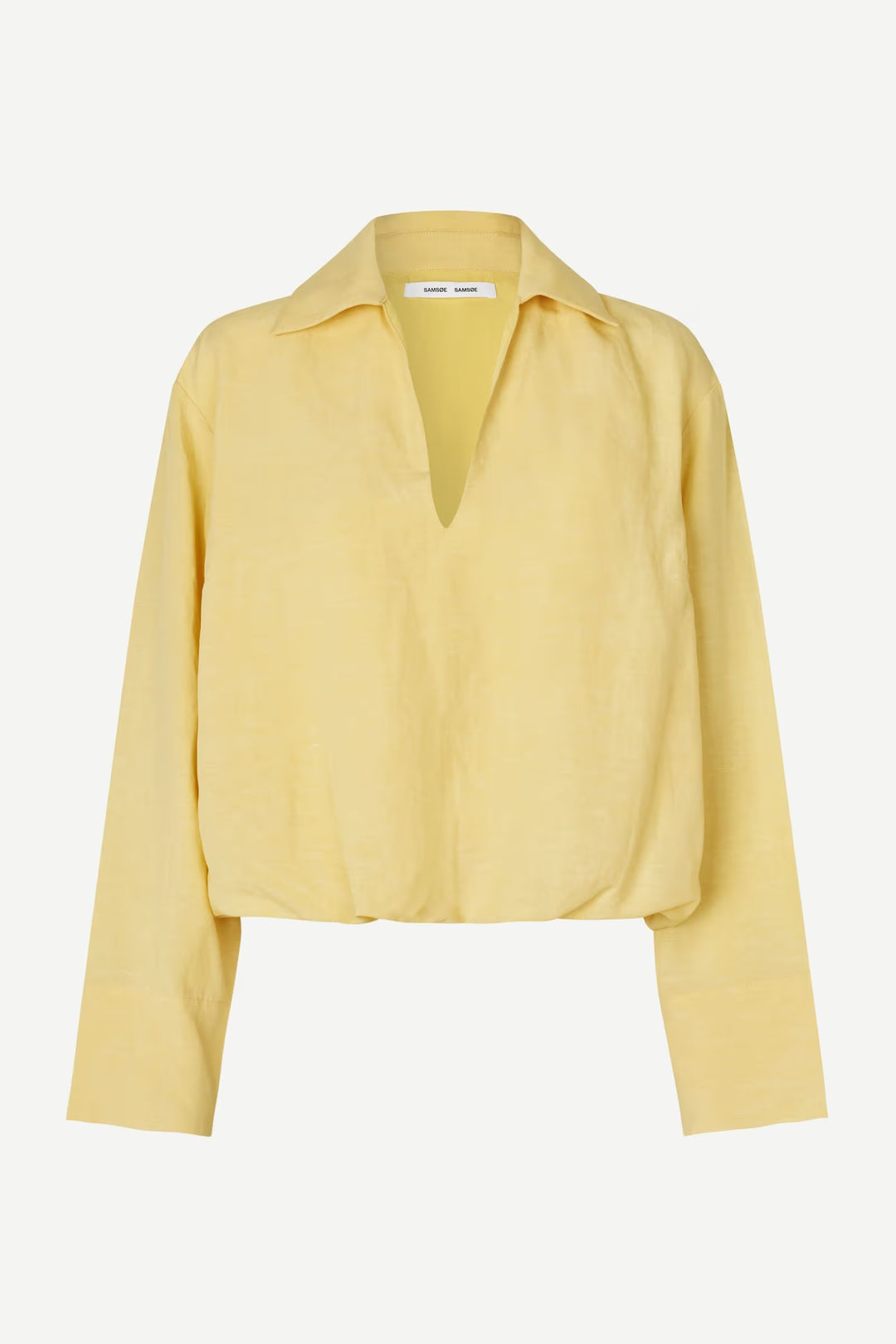 Blouse Samsoe Samsoe