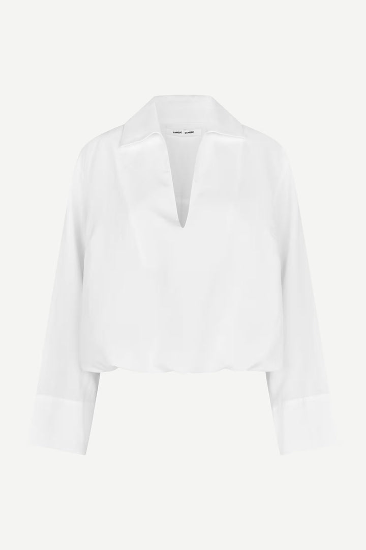 Blouse Samsoe Samsoe