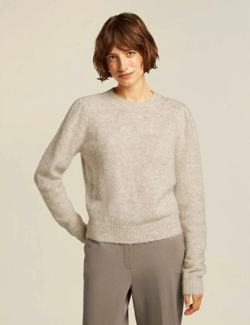 Pullover Beaumont
