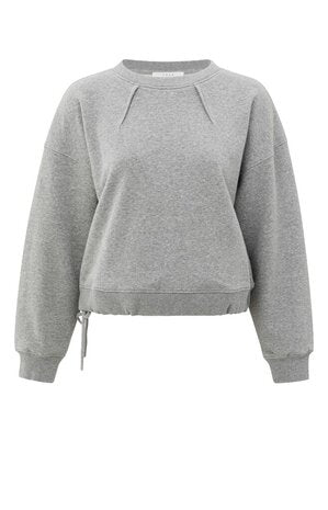 Pullover Yaya