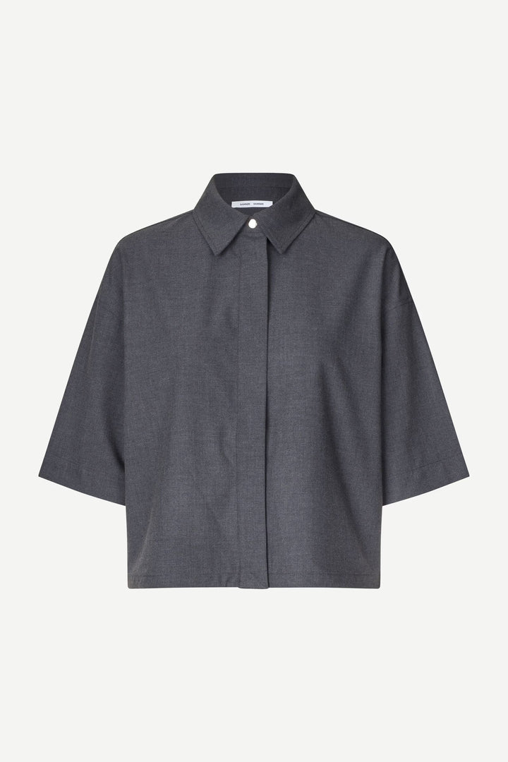 Blouse Samsoe Samsoe