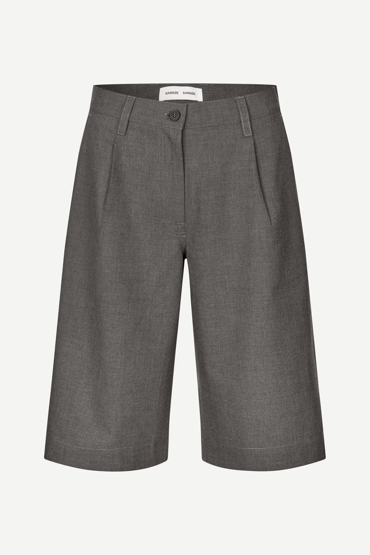 Pantalon Samsoe Samsoe