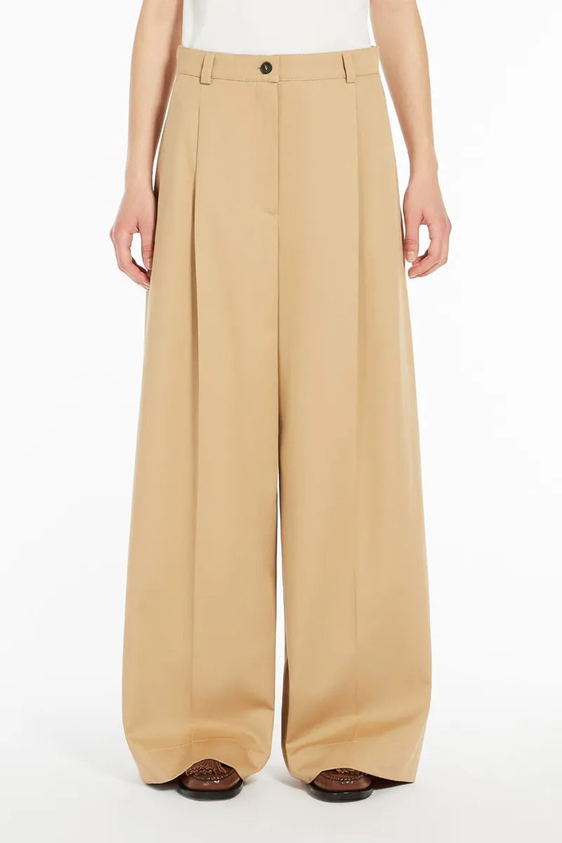 Pantalon Max Mara Weekend