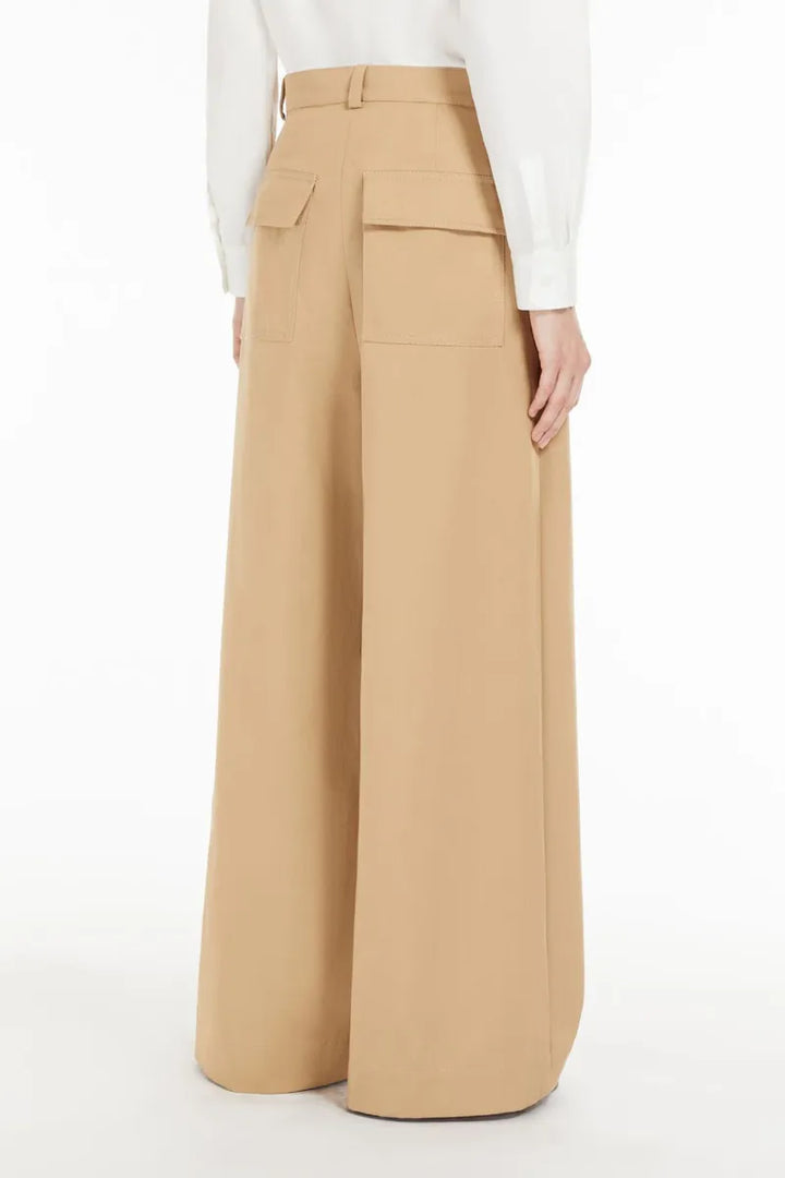 Pantalon Max Mara Weekend