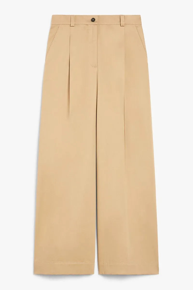 Pantalon Max Mara Weekend