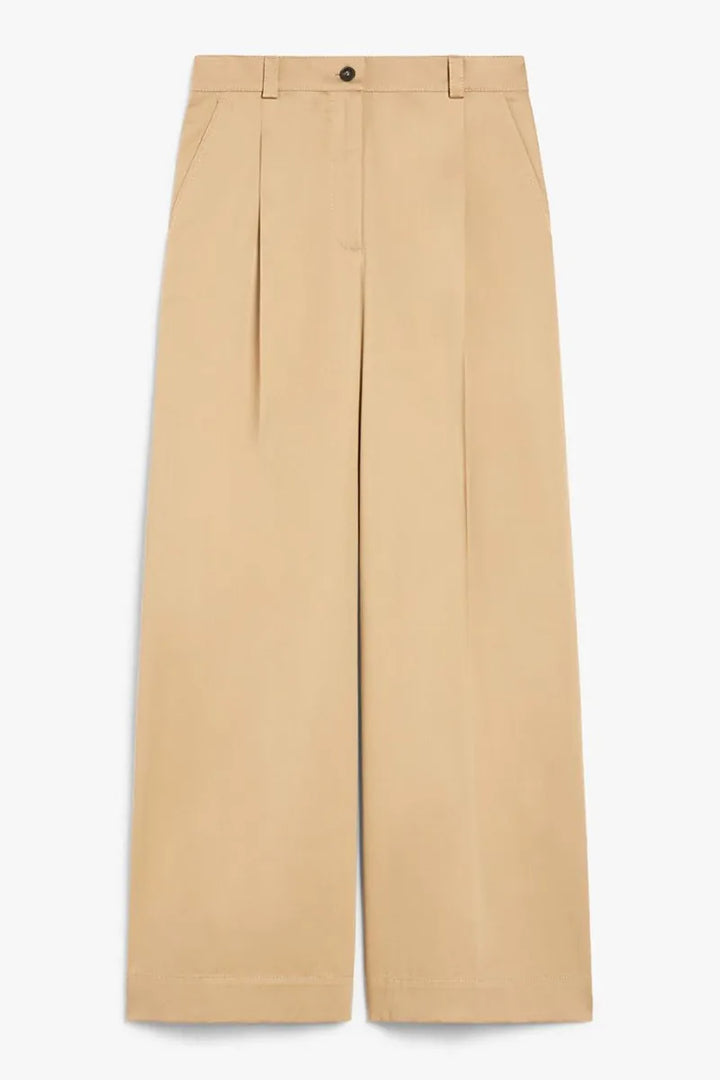 Pantalon Max Mara Weekend