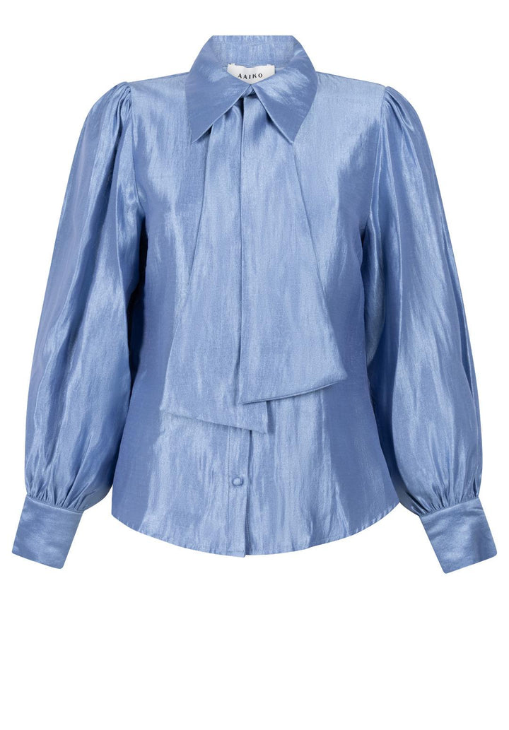 Blouse Aaiko