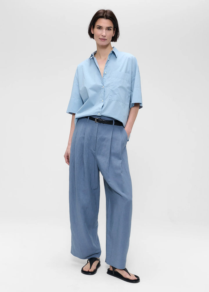Blouse Zenggi