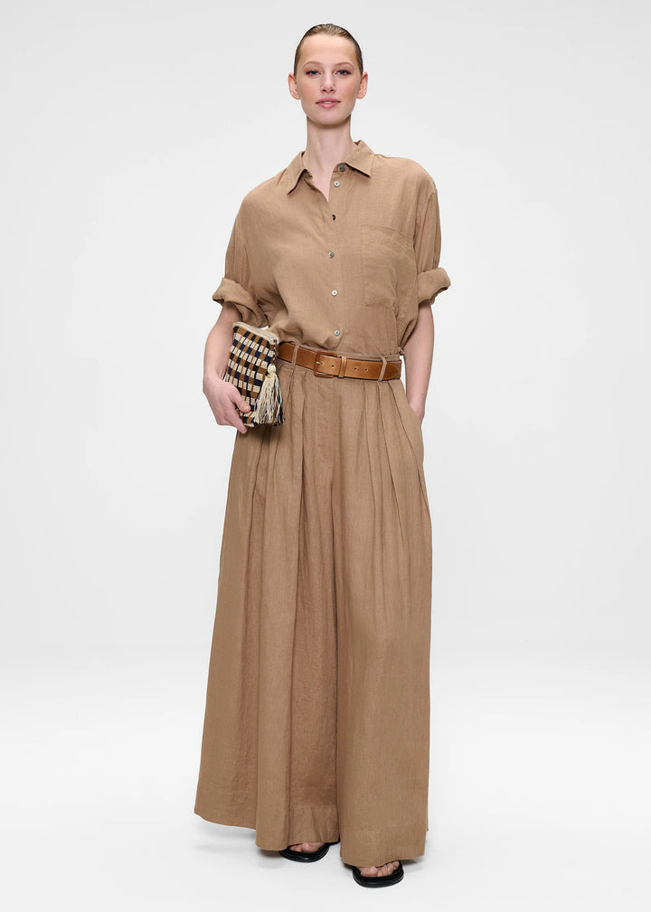 Blouse Zenggi