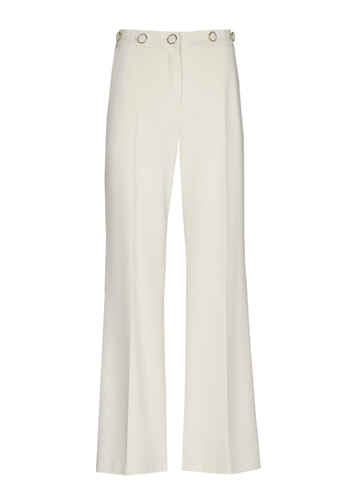 Pantalon Caroline Biss