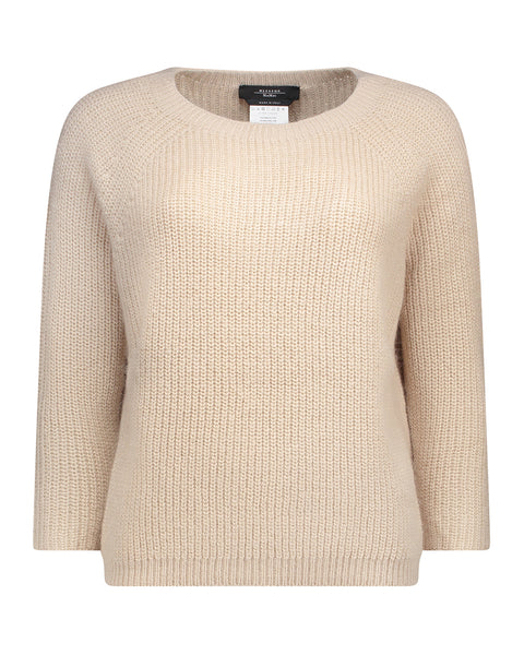 Pullover Max Mara Weekend
