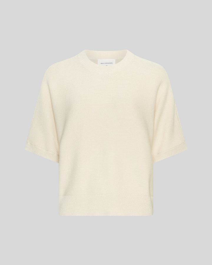Pullover MSCH Copenhagen