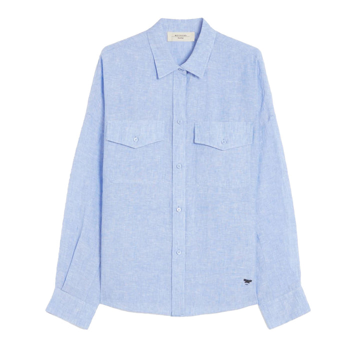 Blouse Max Mara Weekend