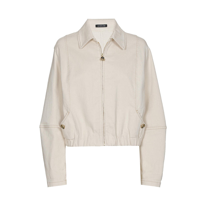 Blazer Caroline Biss