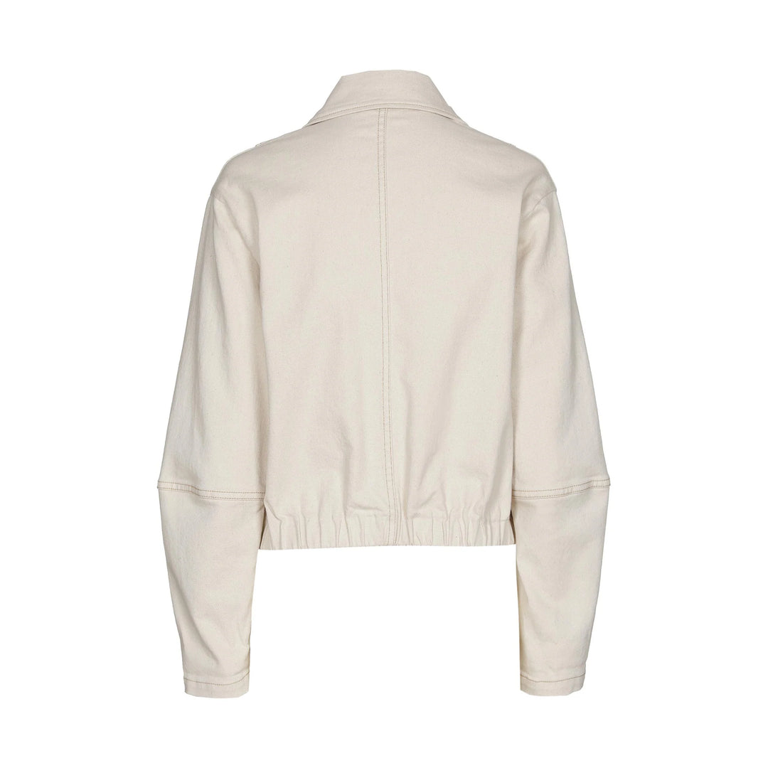 Blazer Caroline Biss
