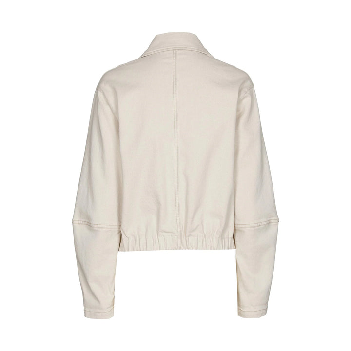 Blazer Caroline Biss