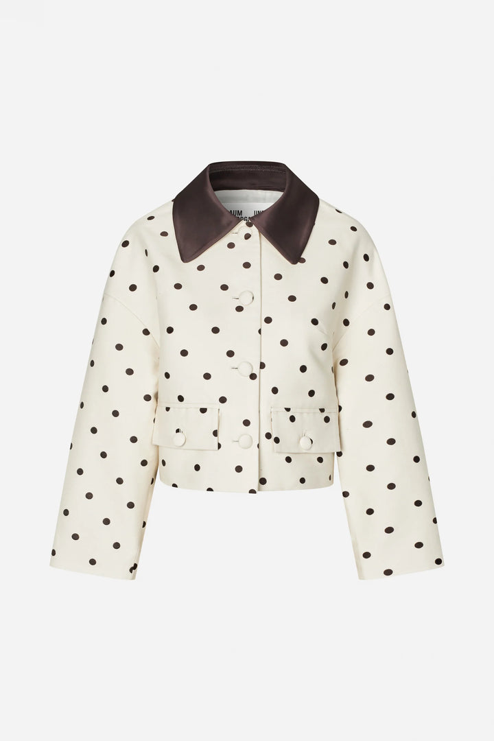 Blazer Baum und Pferdgarten