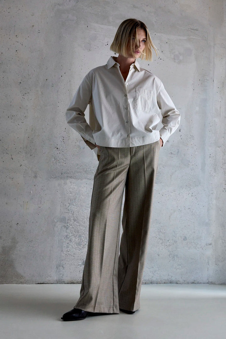 Pantalon Femmes du sud