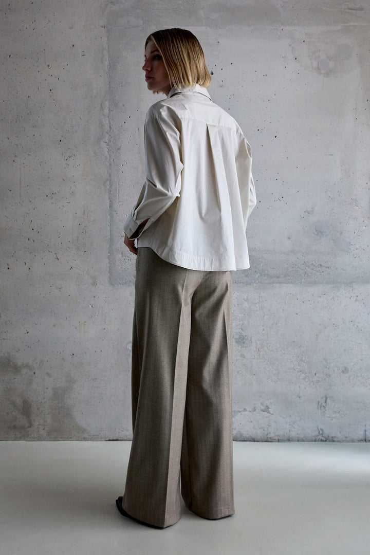 Pantalon Femmes du sud