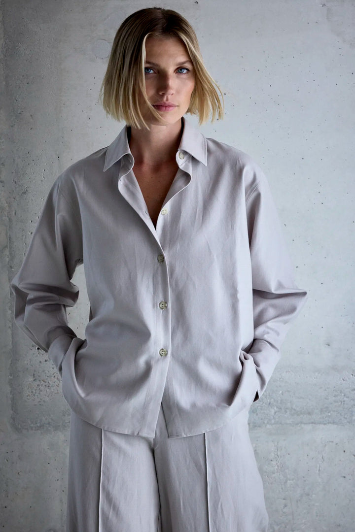 Blouse Femmes du sud