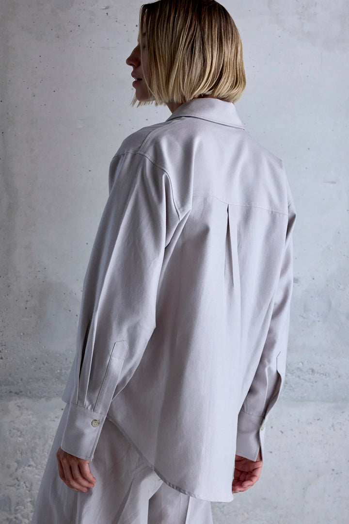Blouse Femmes du sud