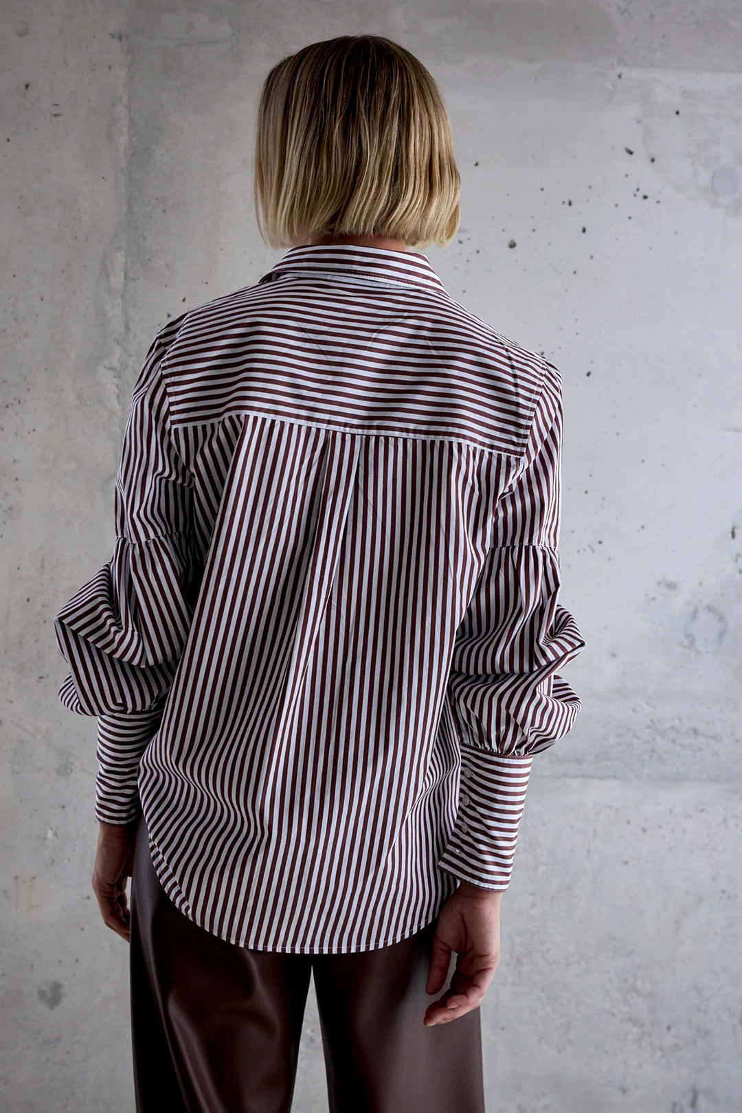 Blouse Femmes Du Sud