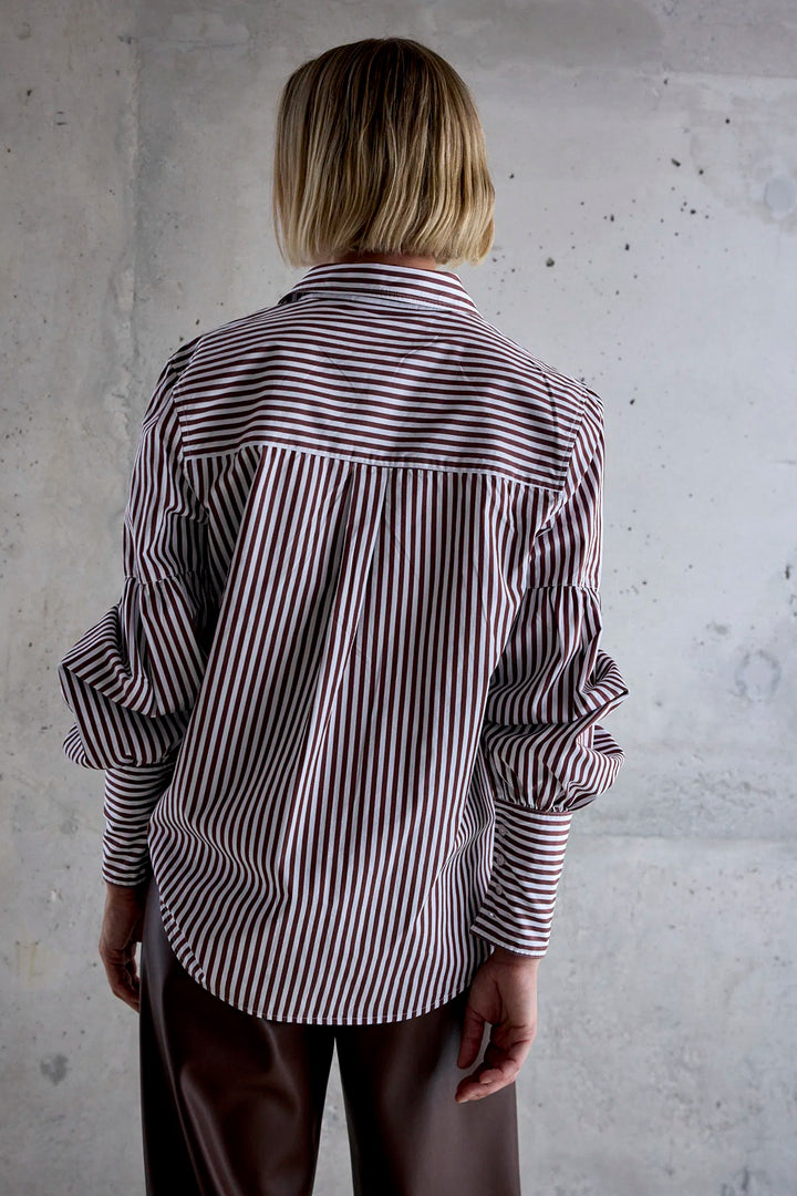 Blouse Femmes Du Sud