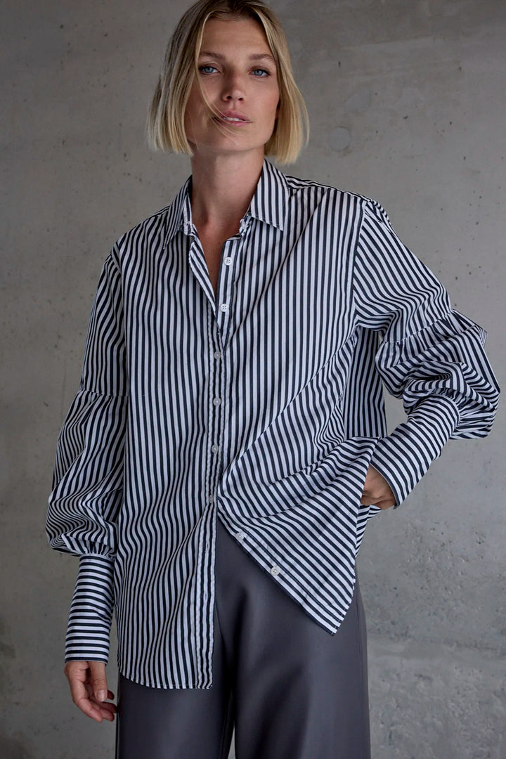 Blouse Femmes du sud