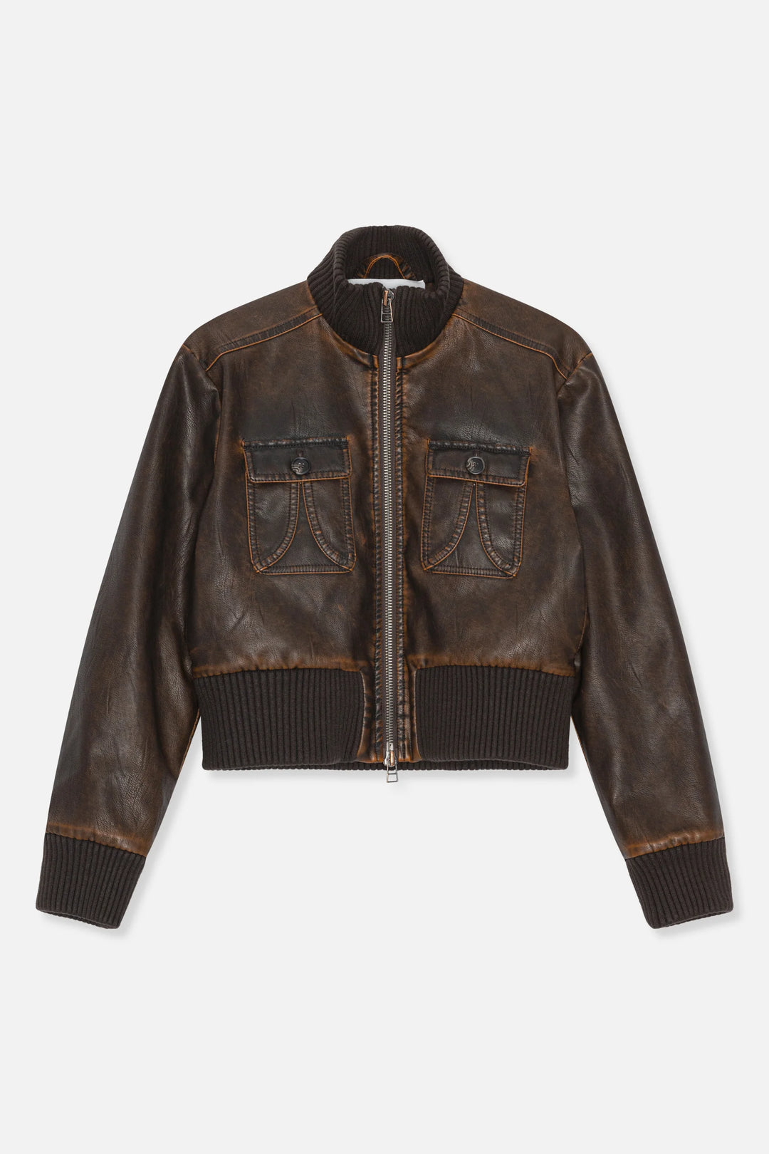 Jas Baum und Pferdgarten