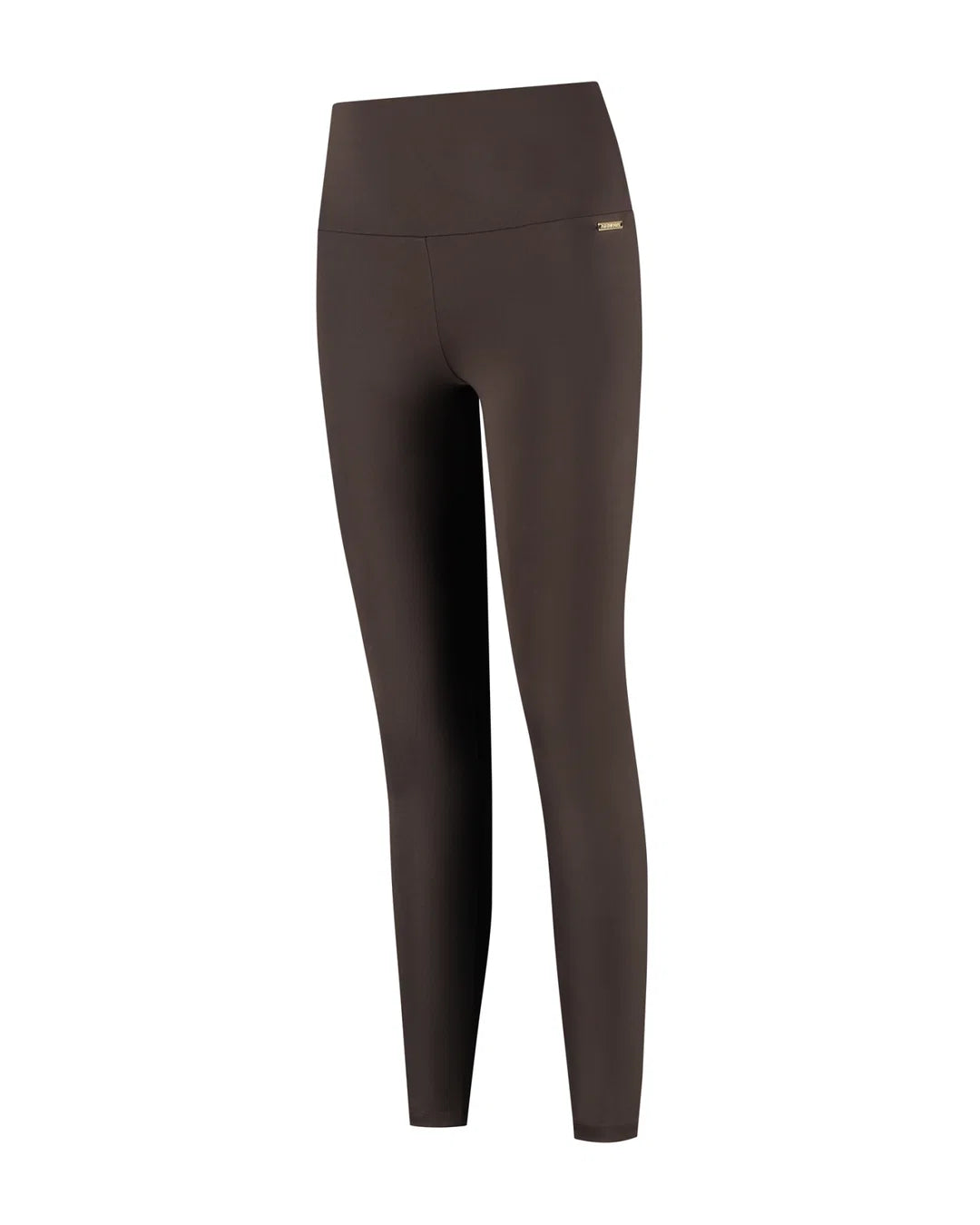Legging Deblon