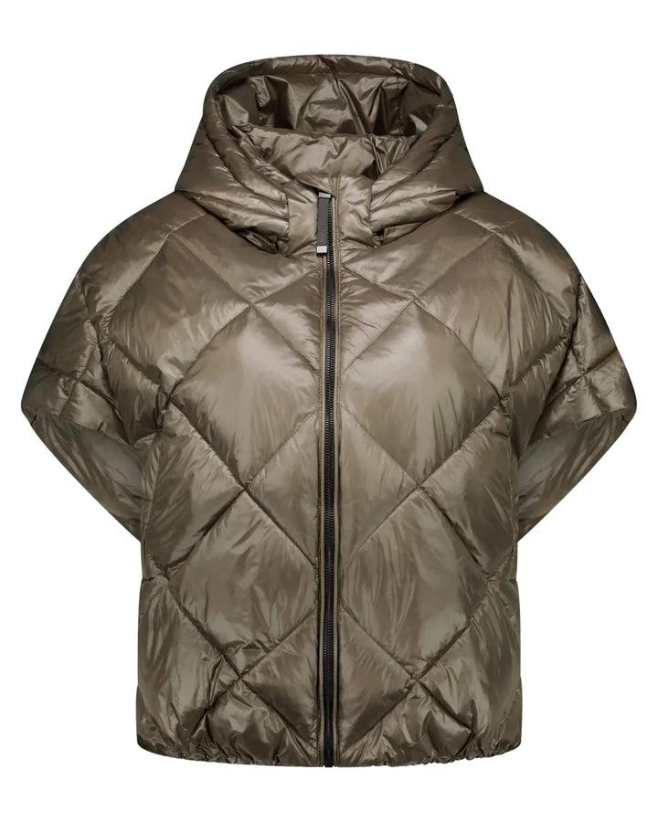 Blazer Deblon
