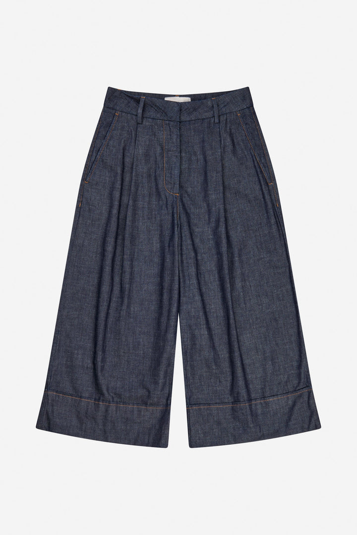 Pantalon Munthe