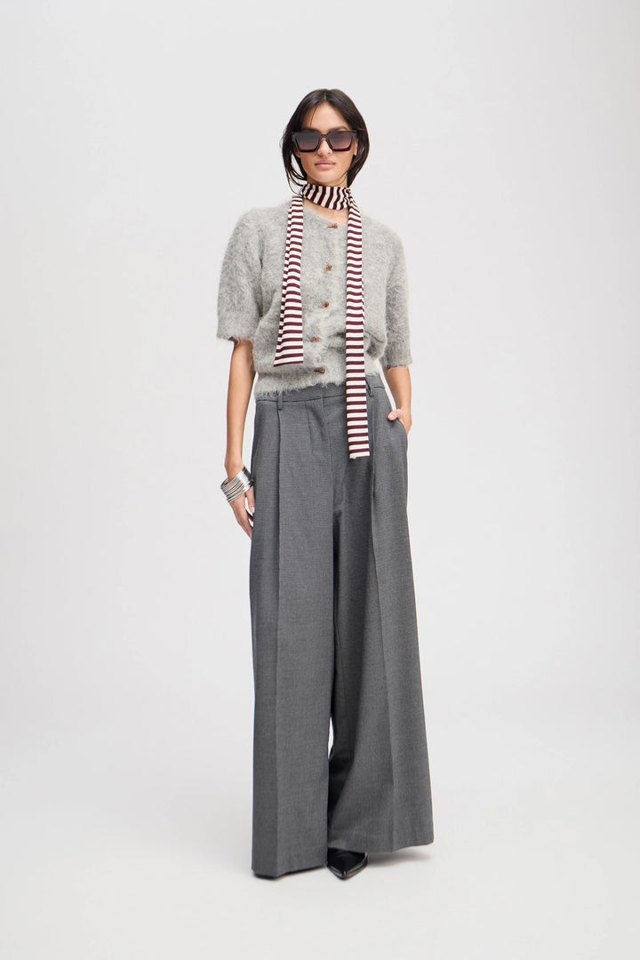 Pantalon Munthe