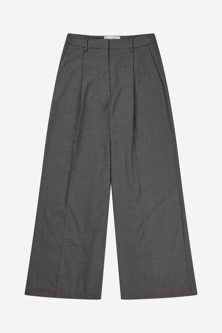 Pantalon Munthe