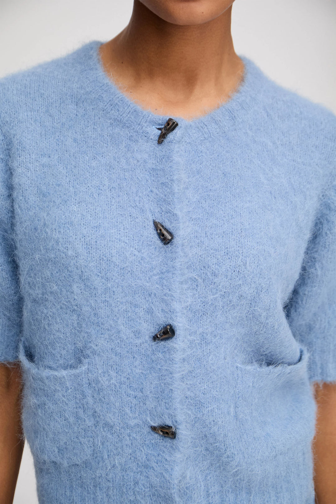 Vest Munthe