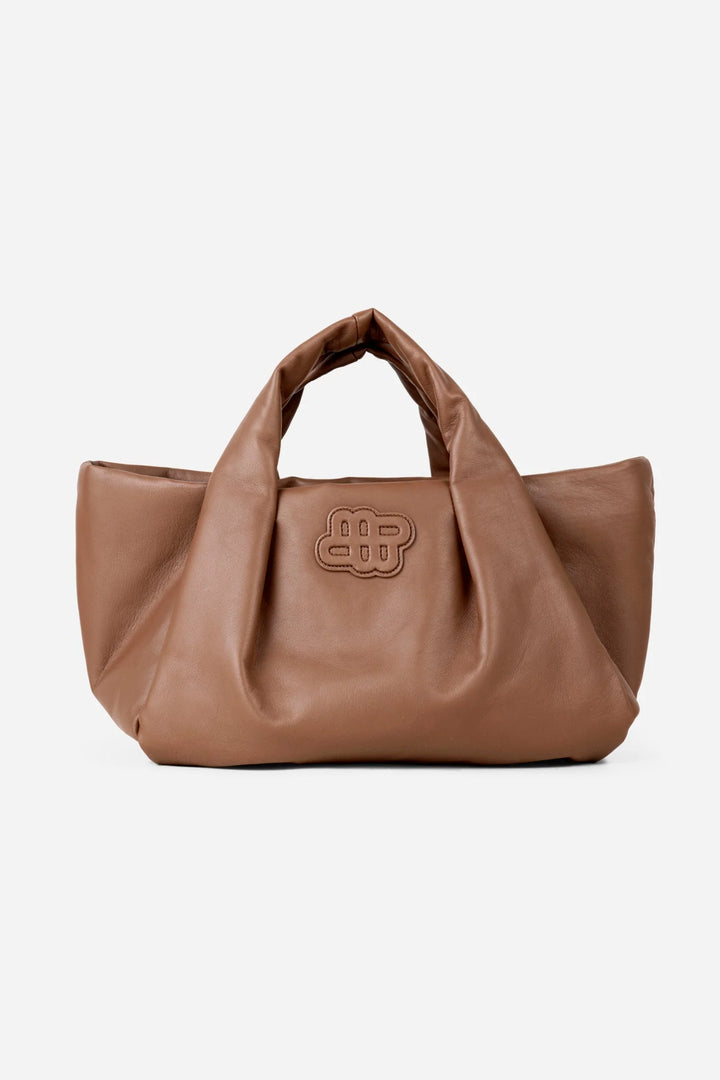 Tas Munthe