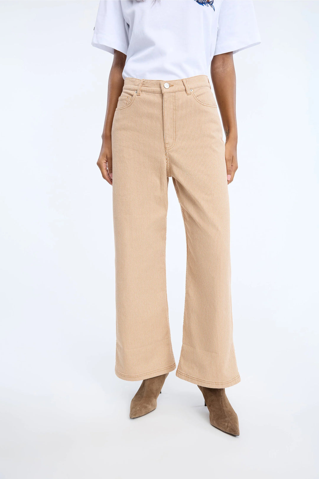 Pantalon Munthe