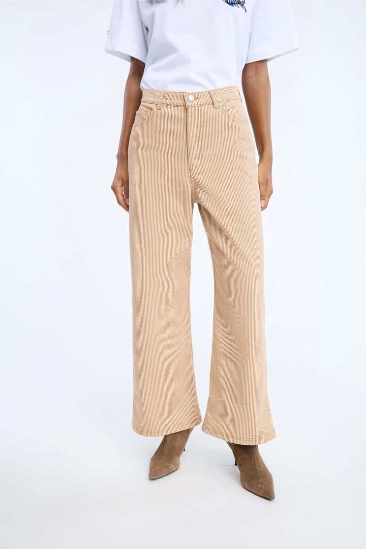 Pantalon Munthe
