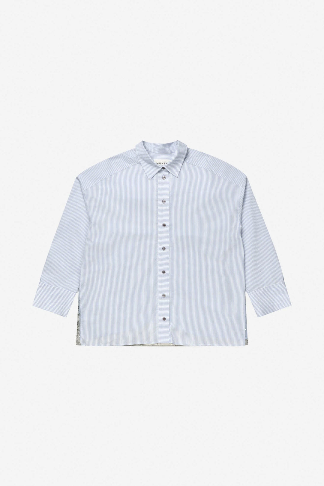 Blouse Munthe