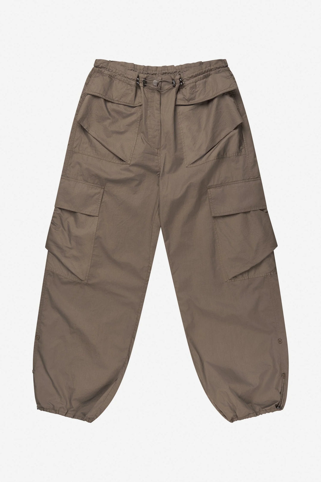 Pantalon Munthe