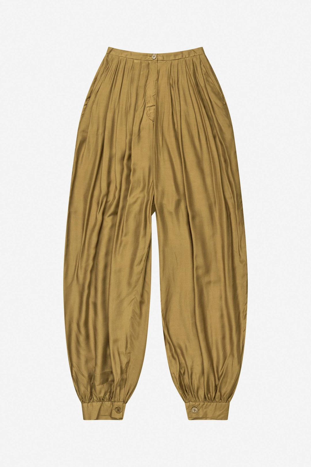 Pantalon Munthe
