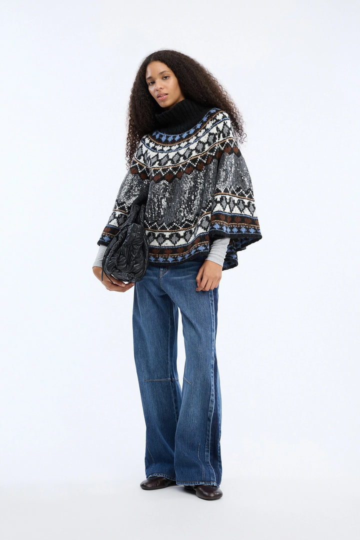 Vest Munthe