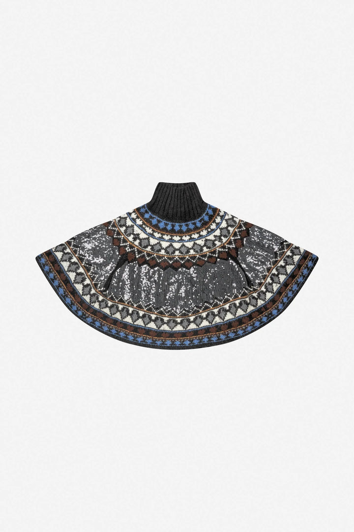 Vest Munthe