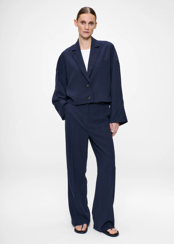 Blazer Zenggi