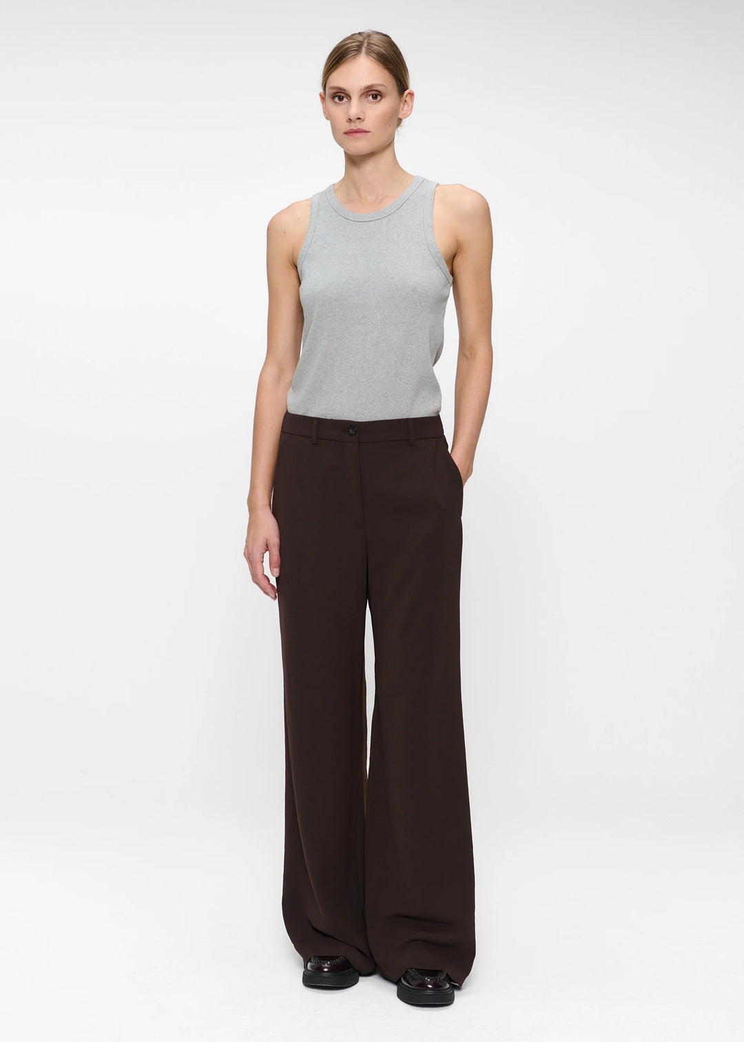Pantalon Zenggi