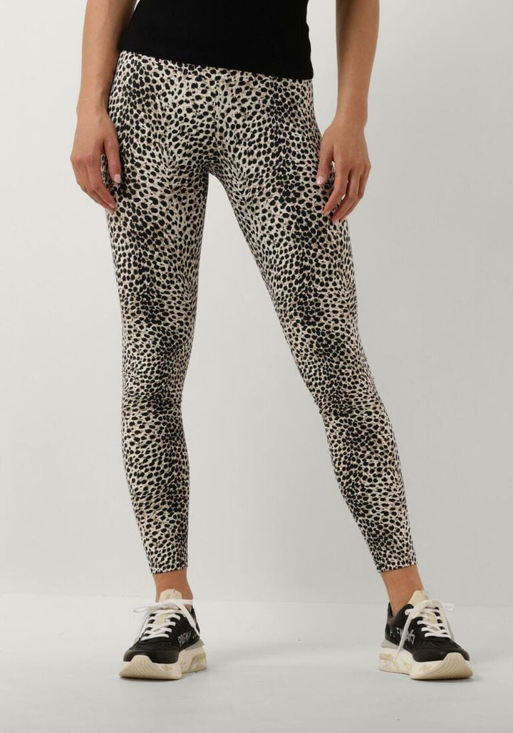 Legging Deblon Sport